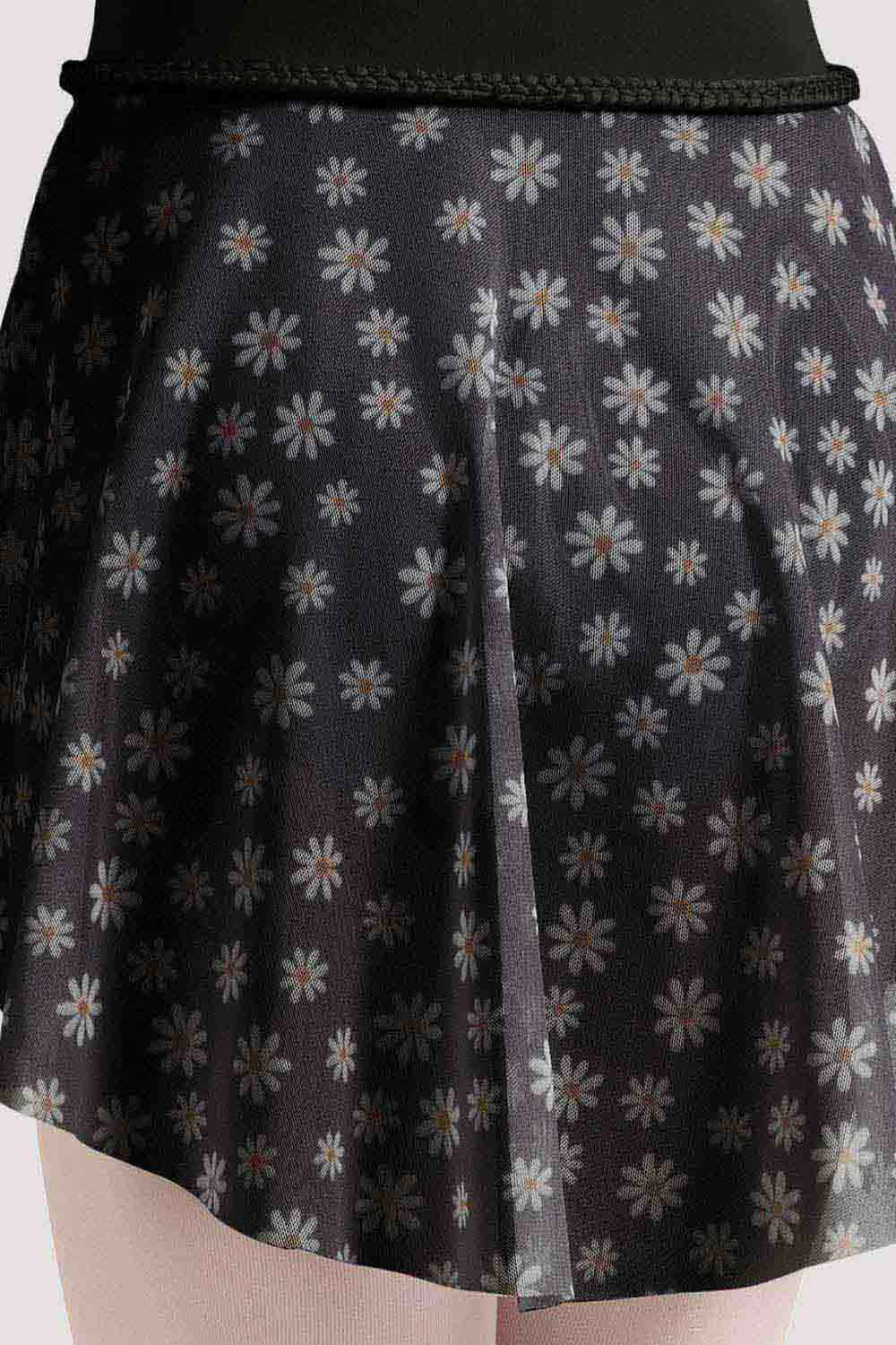 Girls Mirella Miami Mesh Skirt