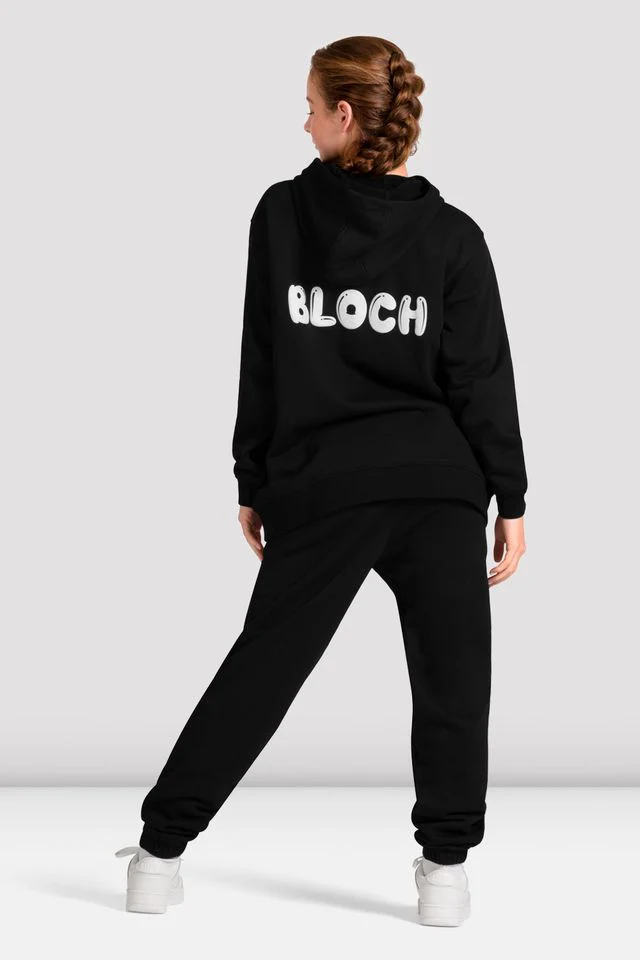 Girls Reverence Joggers