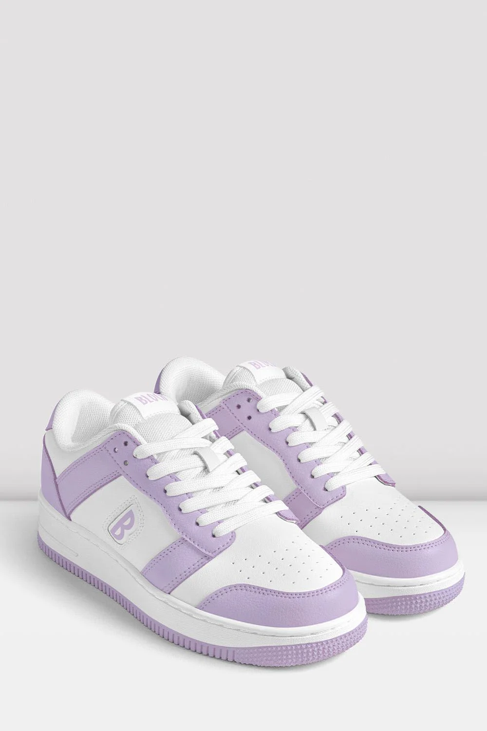 Adult Kix Dance Sneakers