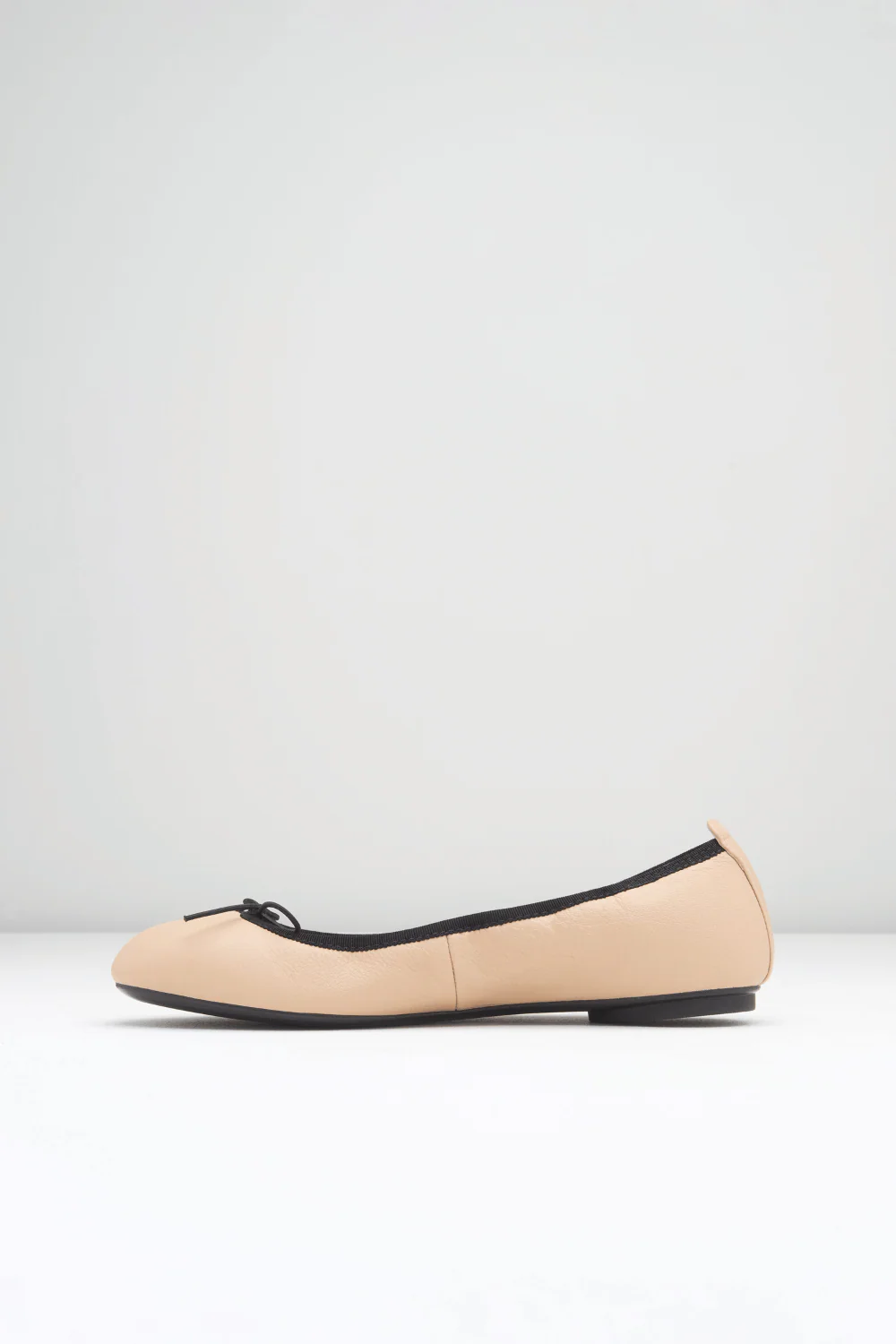 Ladies Nashira Ballet Flats