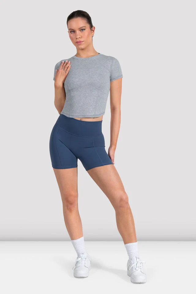 Ladies Apex Corset Top