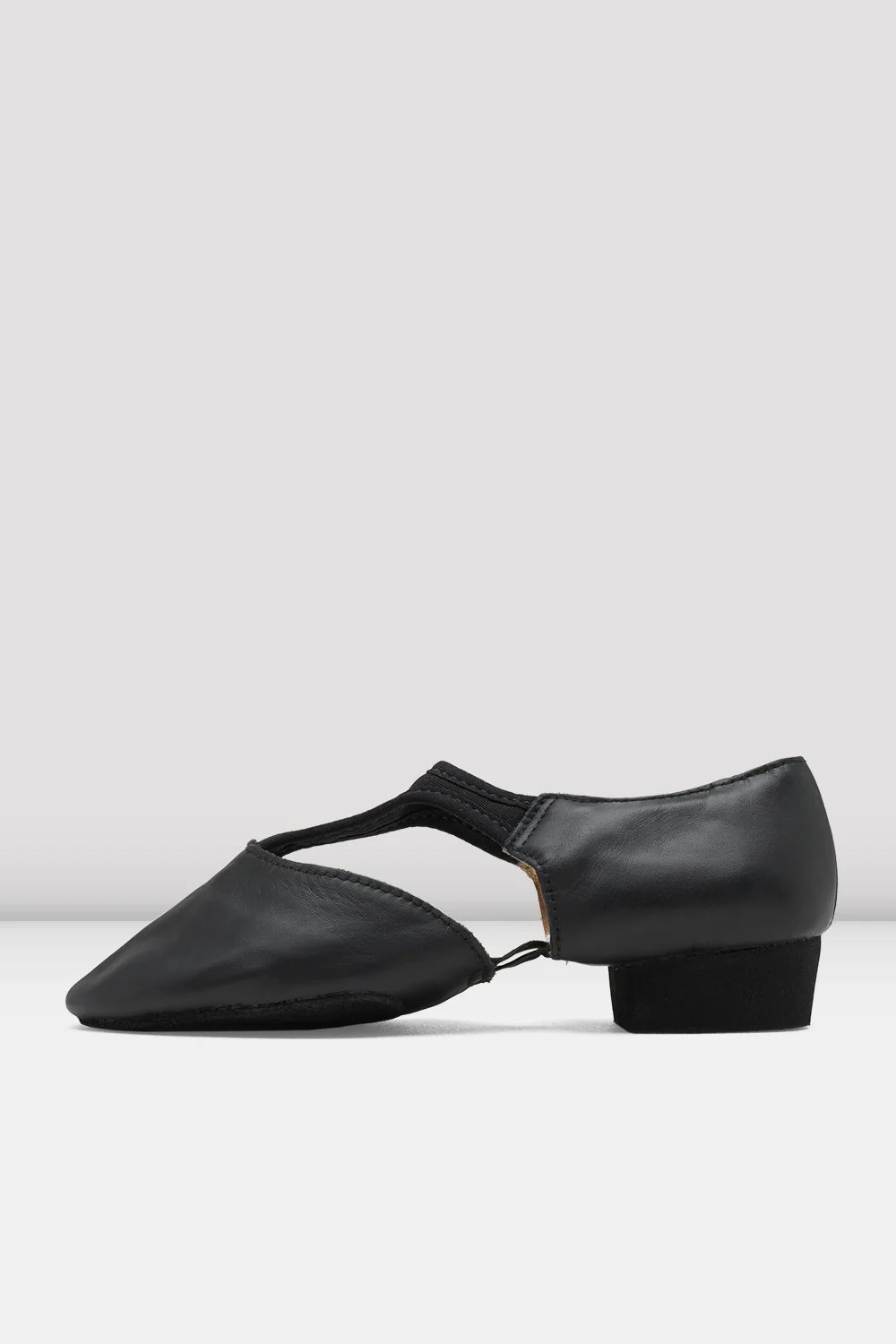 Ladies Elastosplit Grecian Teaching Shoes