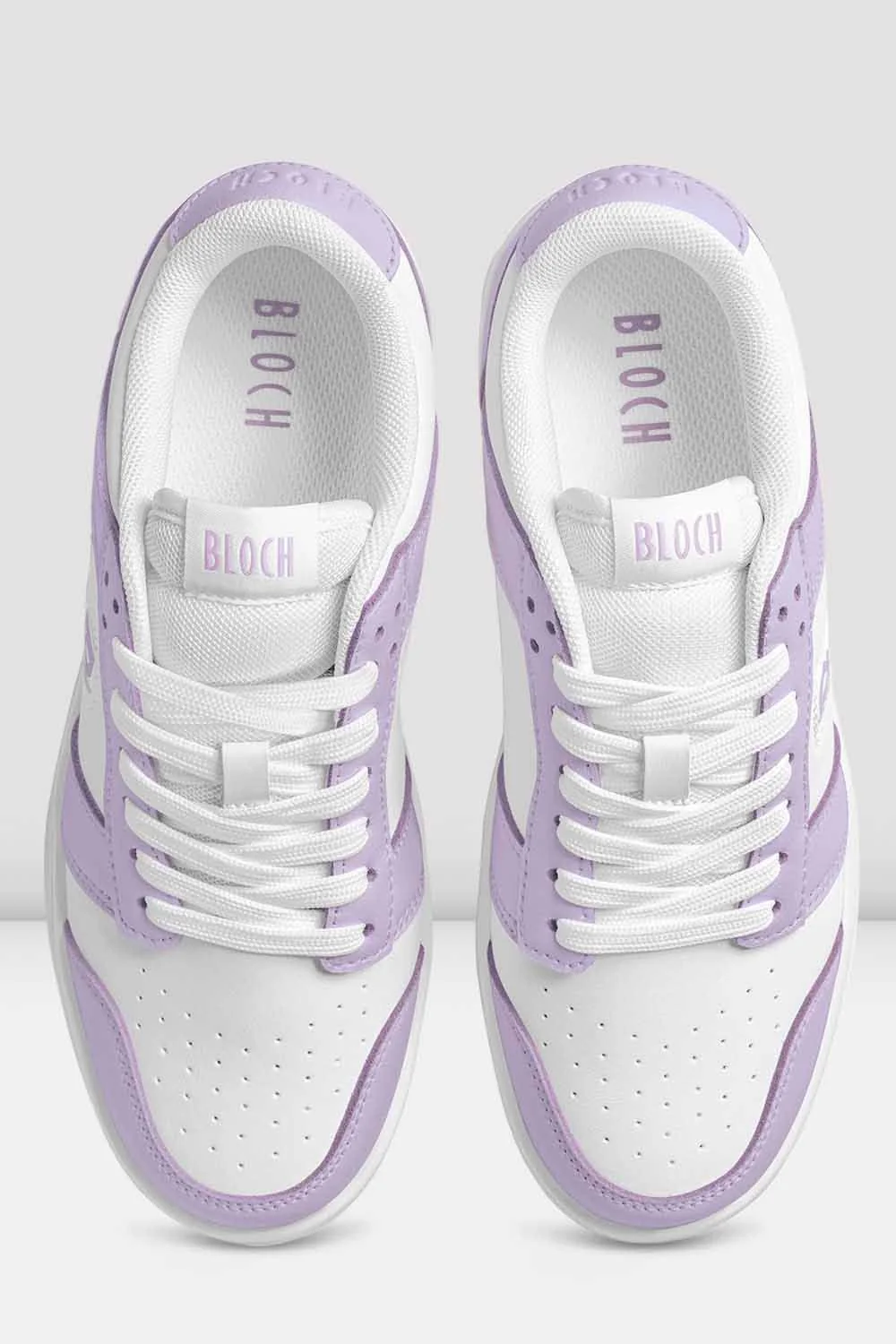 Adult Kix Dance Sneakers