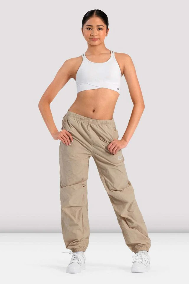 Girls Striker Camisole Crop Top