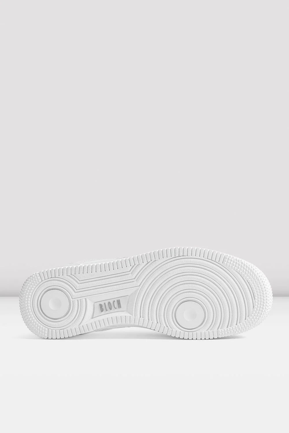 Adult Kix Dance Sneakers