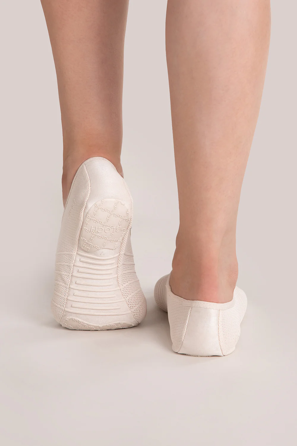Adult Flex Studio Shoes