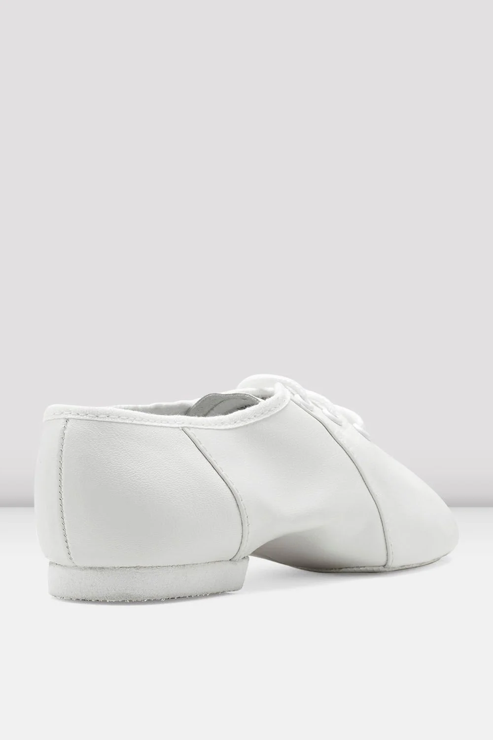 Childrens Jazzsoft Leather Jazz Shoes
