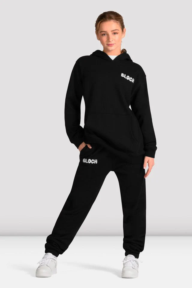 Girls Reverence Joggers
