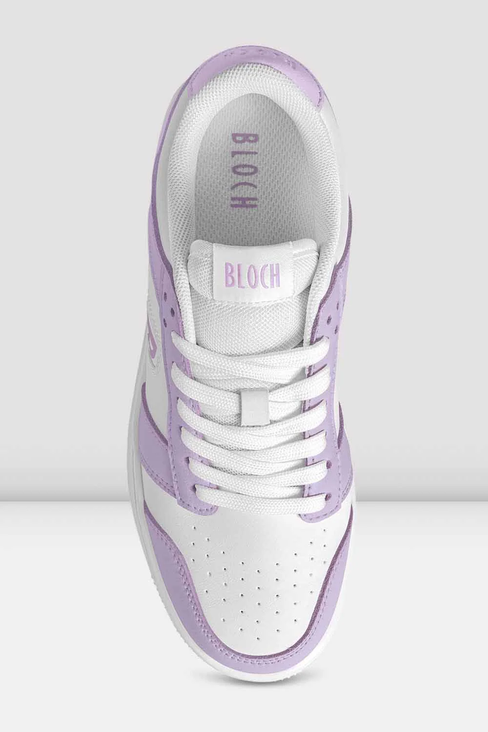 Adult Kix Dance Sneakers