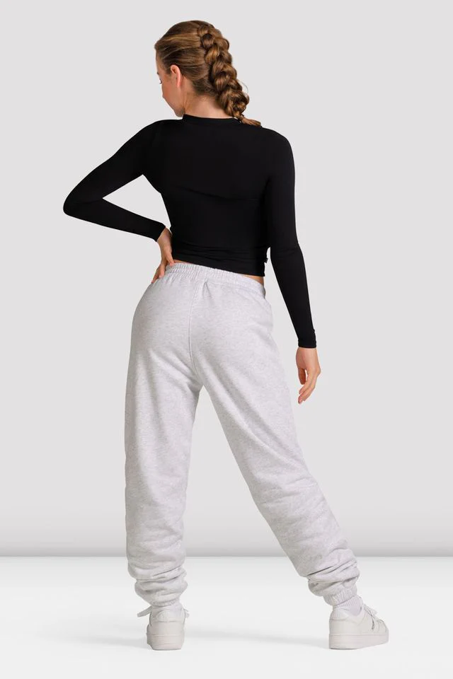 Girls Reverence Joggers