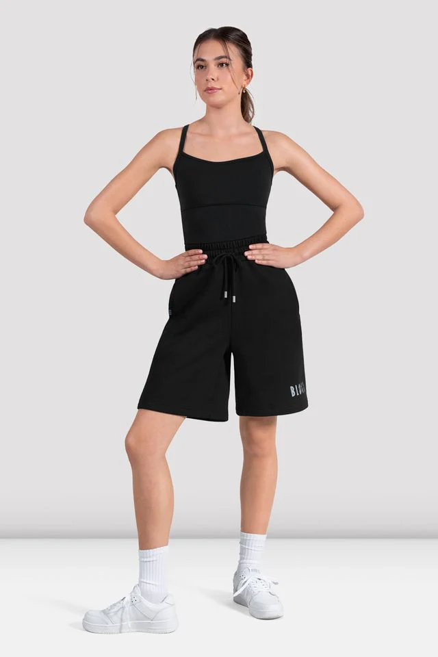 Adult Off-Duty Longline Short
