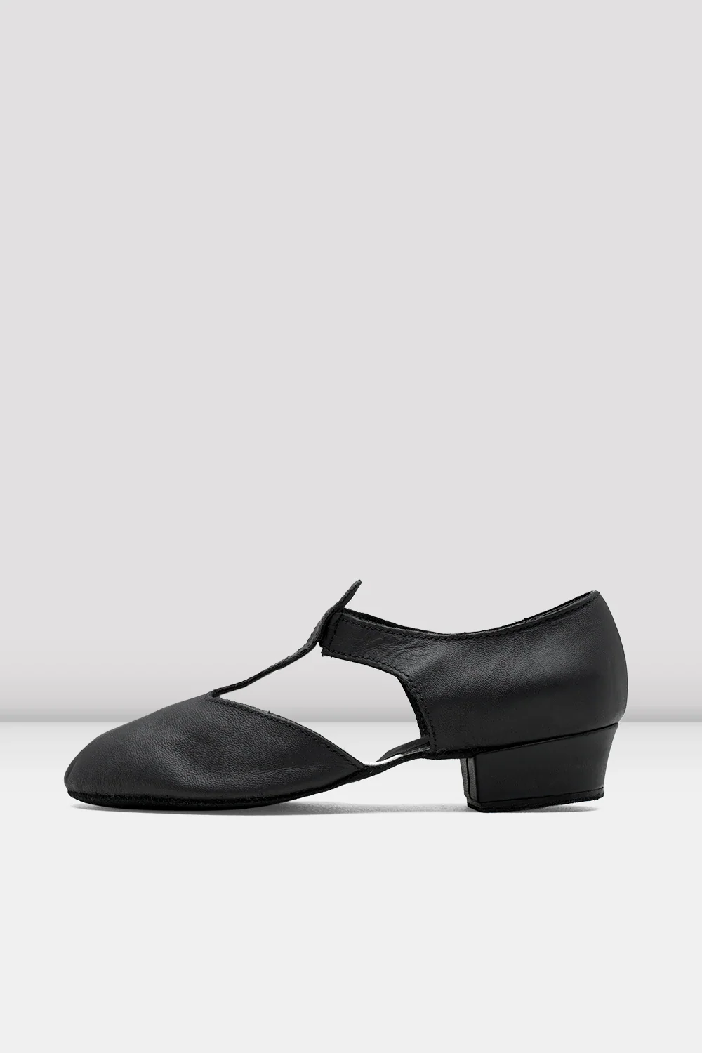 Ladies Grecian Sandal Teaching Shoes