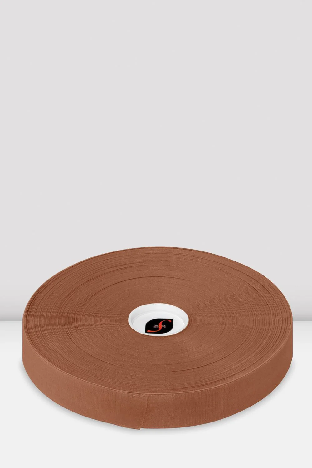 Stretch Satin Ribbon Roll 32.8yds/30m