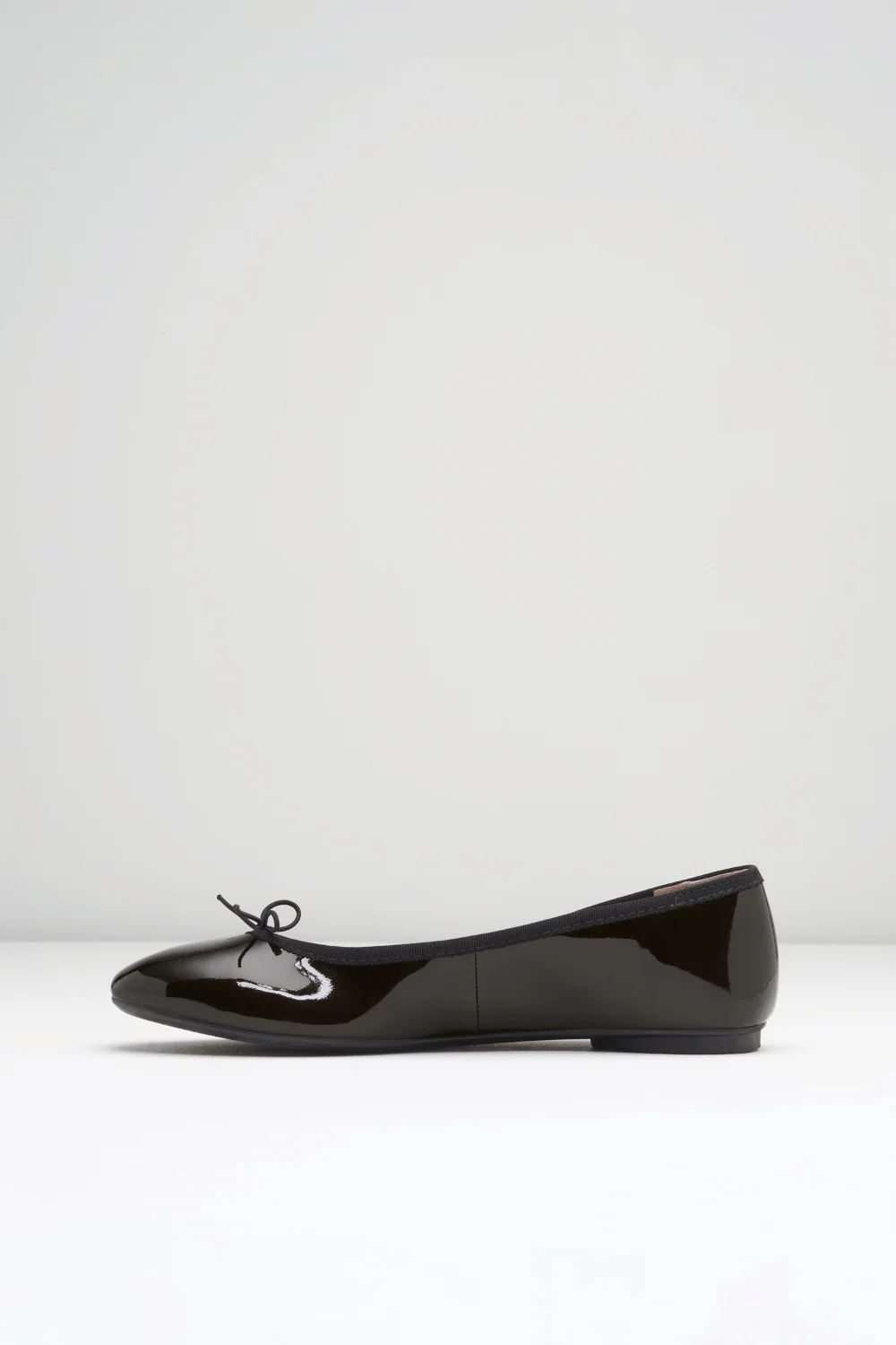 Ladies Ascella Ballet Flats
