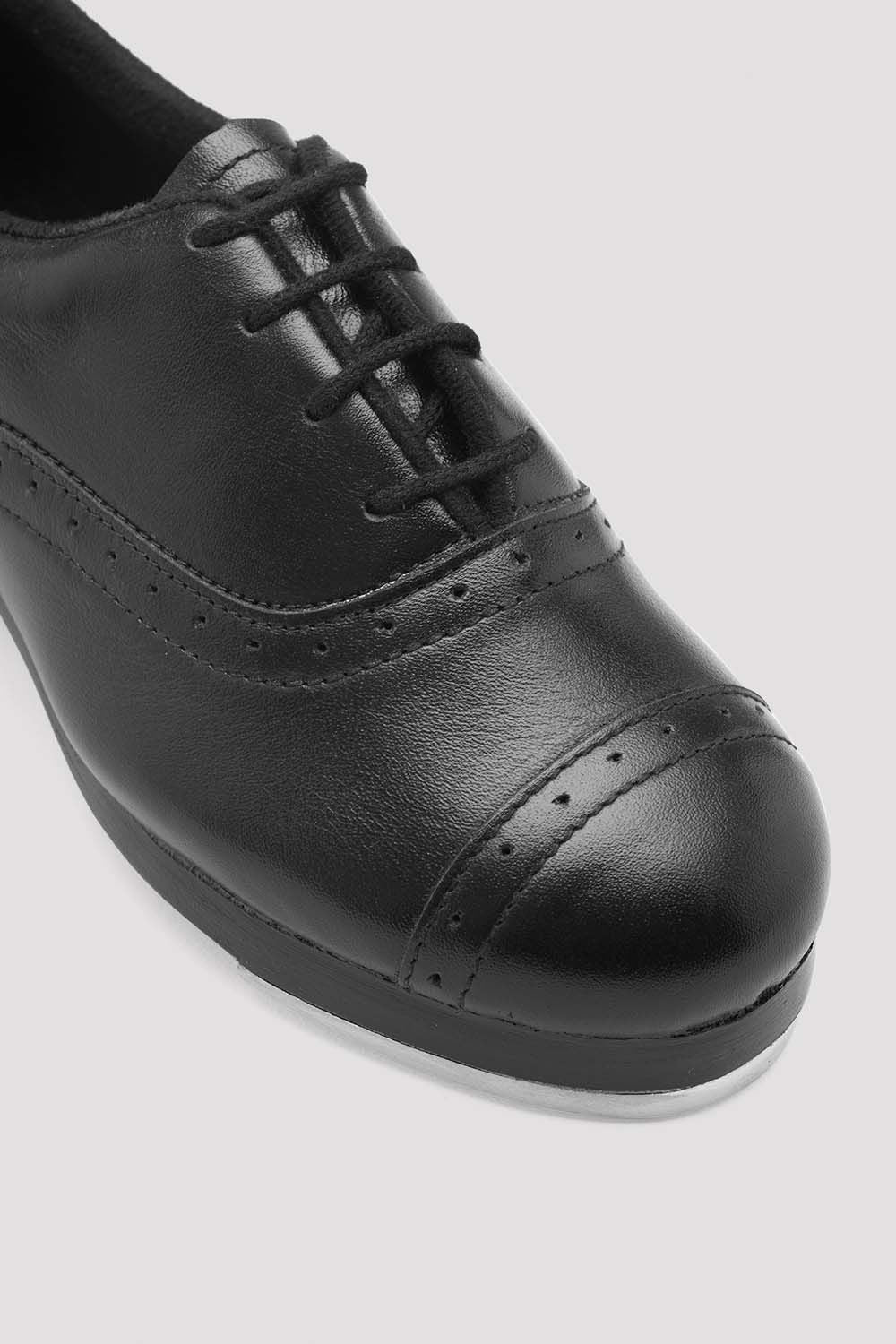 Ladies Jason Samuels Smith Tap Shoes