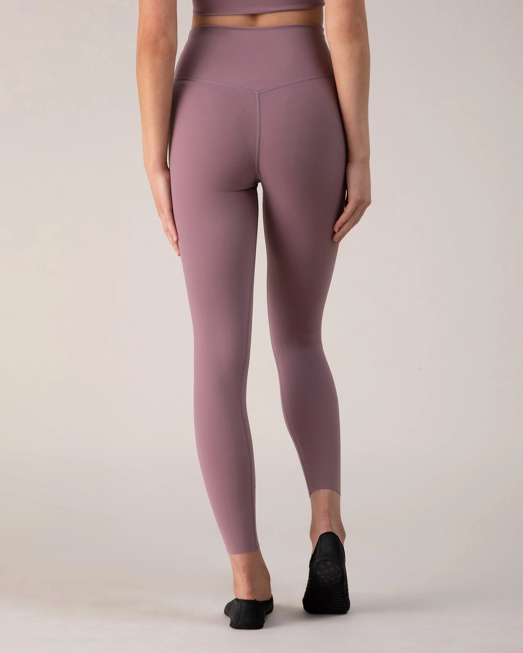 BLOCHeverhold 7/8 Legging