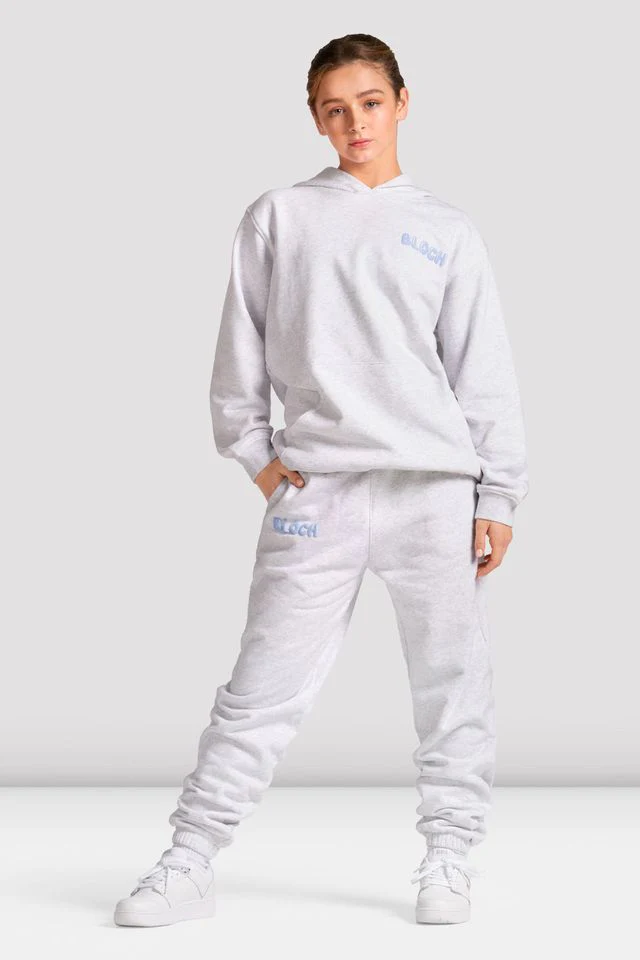 Girls Reverence Joggers