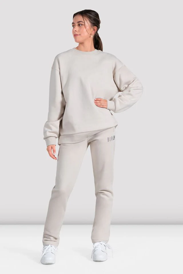 Adult Off-Duty Studio Sweatpant