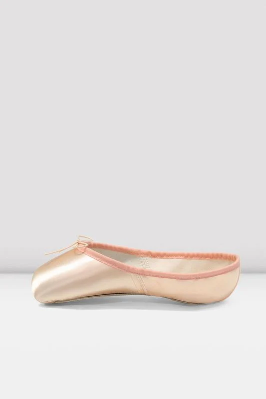 Flexus Skye Pointe Shoes