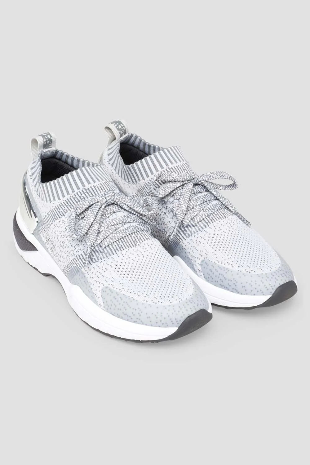 Ladies Alcyone Dance Sneakers