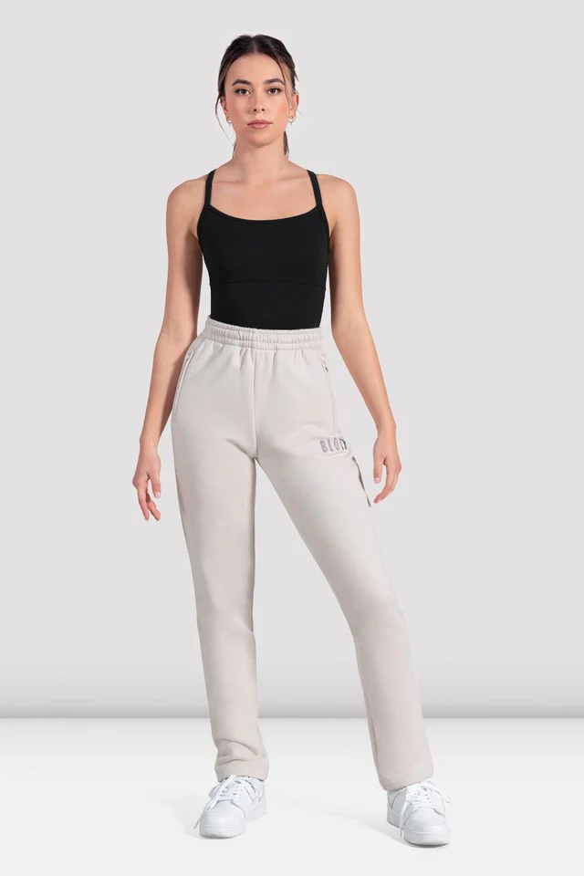 Adult Off-Duty Studio Sweatpant
