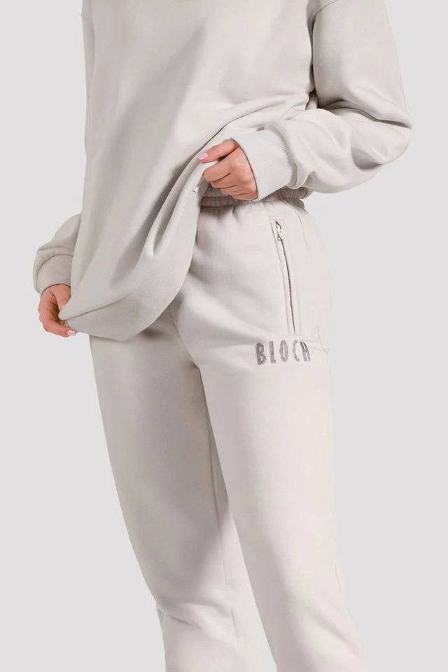 Adult Off-Duty Studio Sweatpant