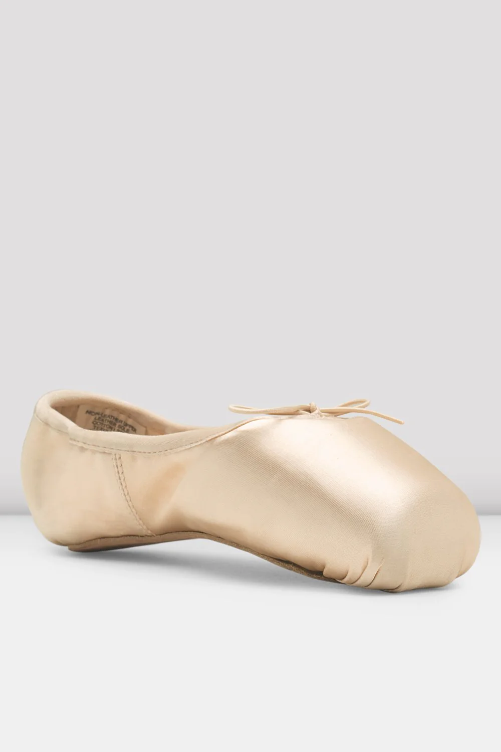 Synthesis Stretch Pointe Shoes