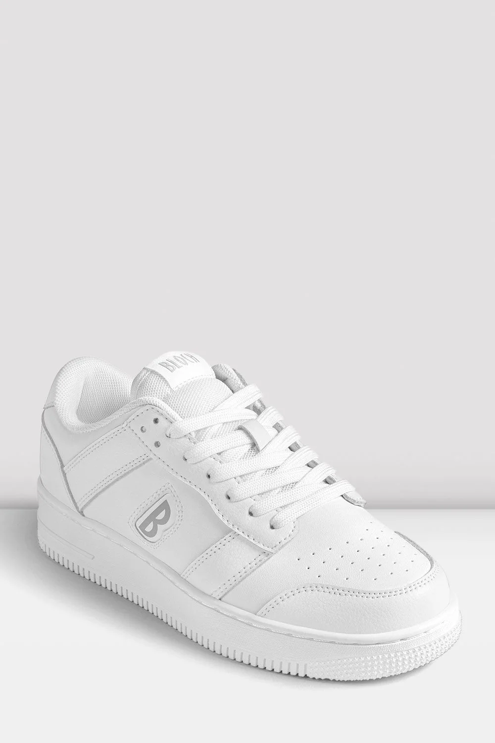 Adult Kix Dance Sneakers