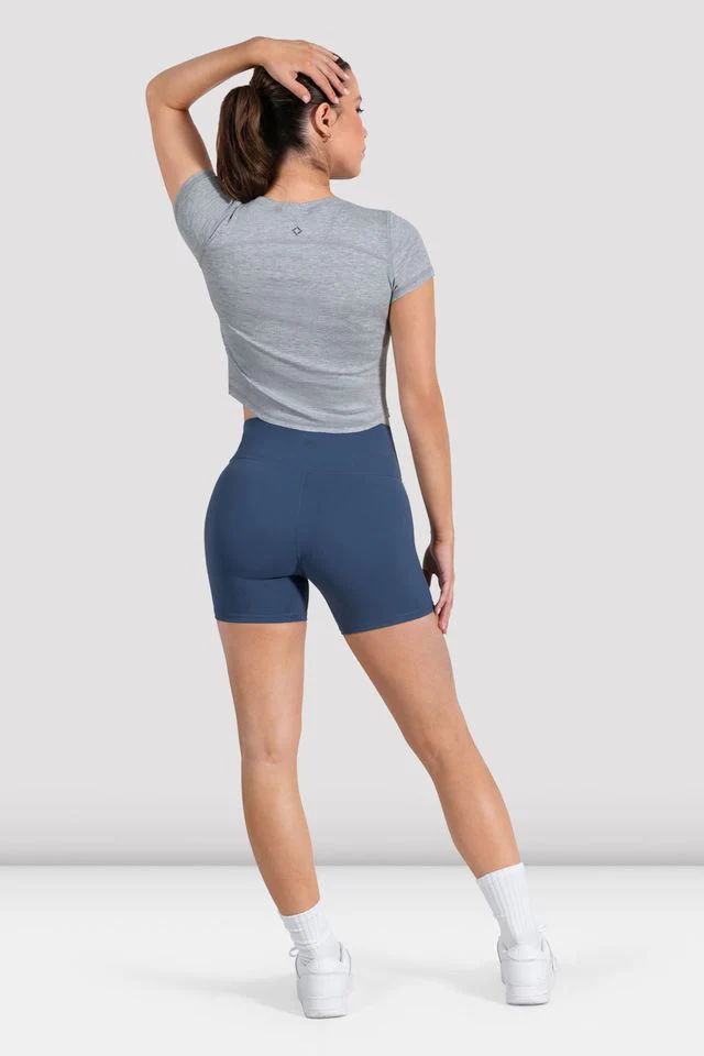 Ladies Apex Corset Top
