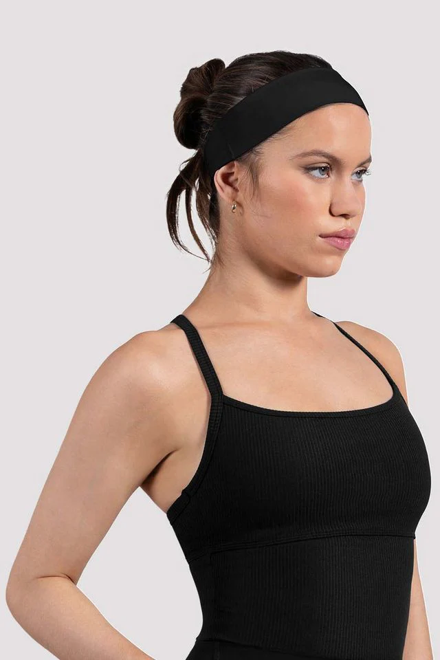 Ladies Apex Head Band