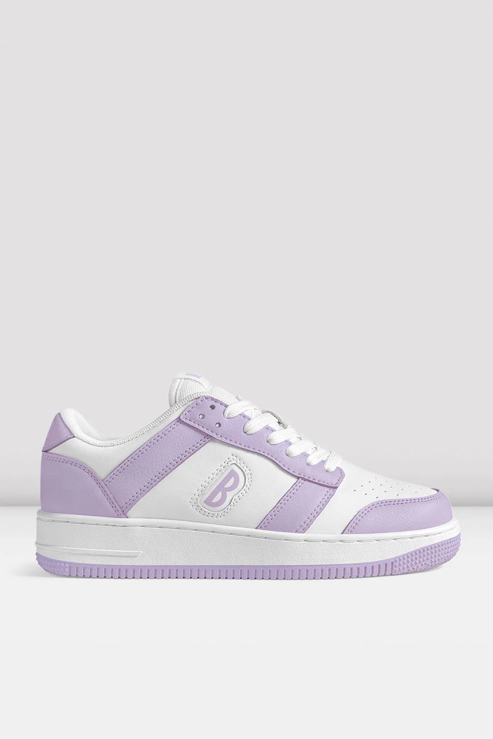 Adult Kix Dance Sneakers
