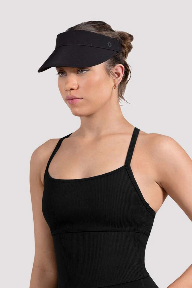 Ladies Apex Visor