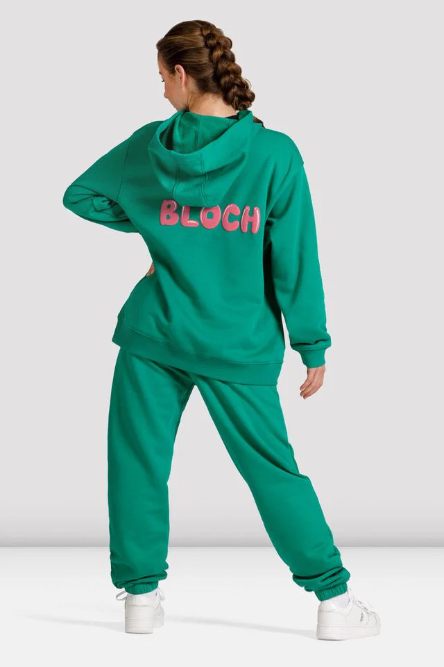 Girls Reverence Joggers