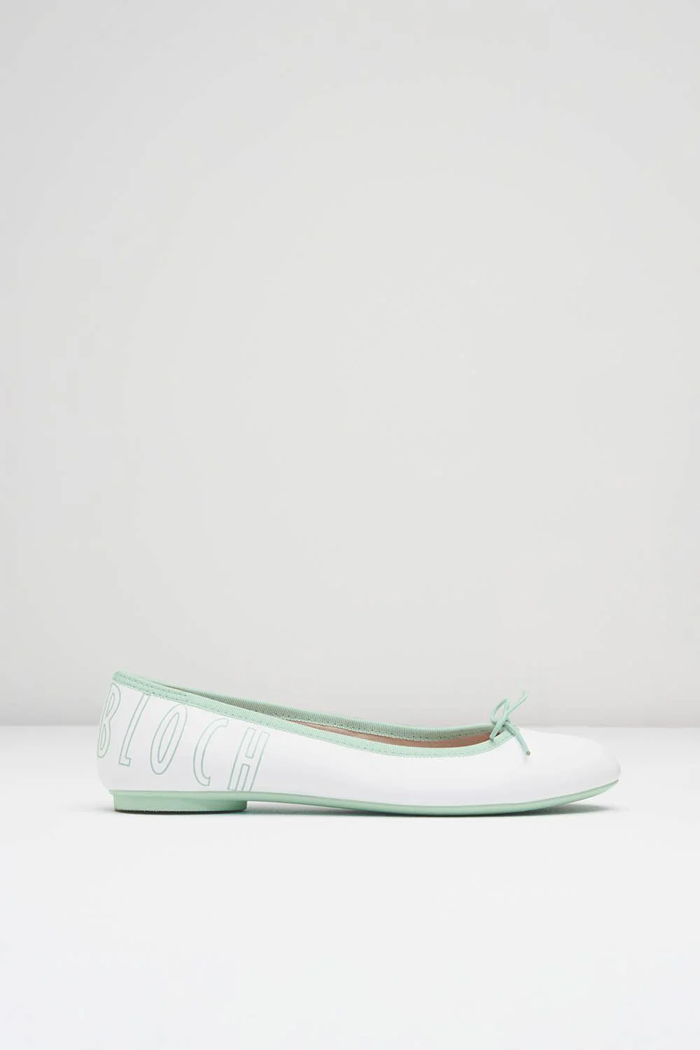 Ladies Lyra Ballet Flats