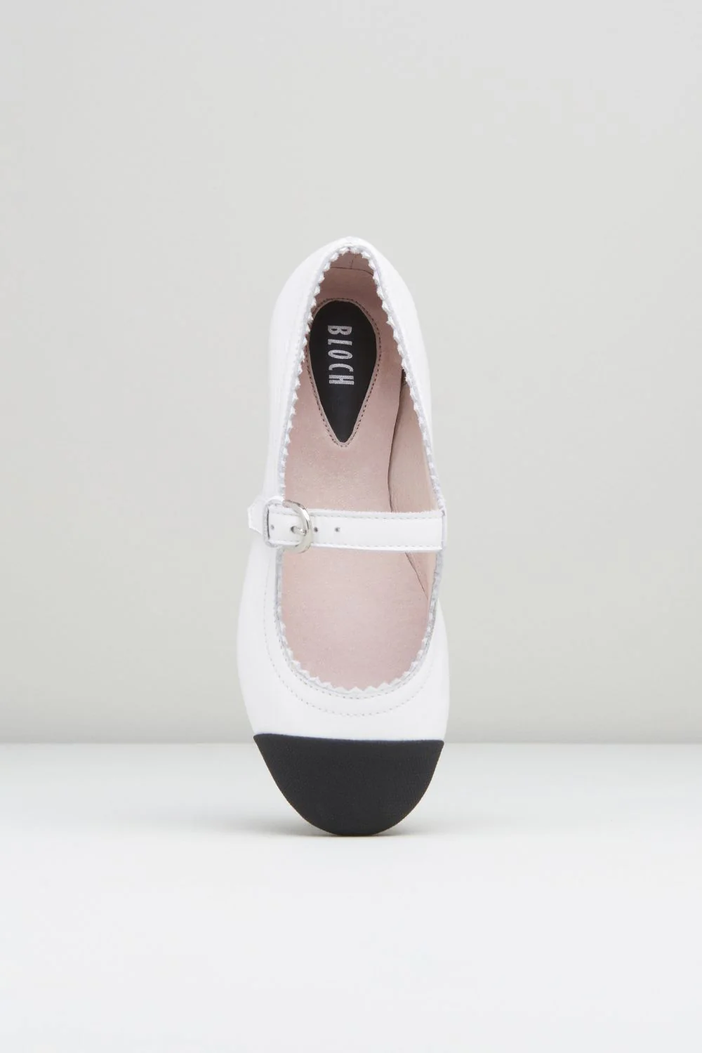 Girls Cassiopeia Ballet Flats
