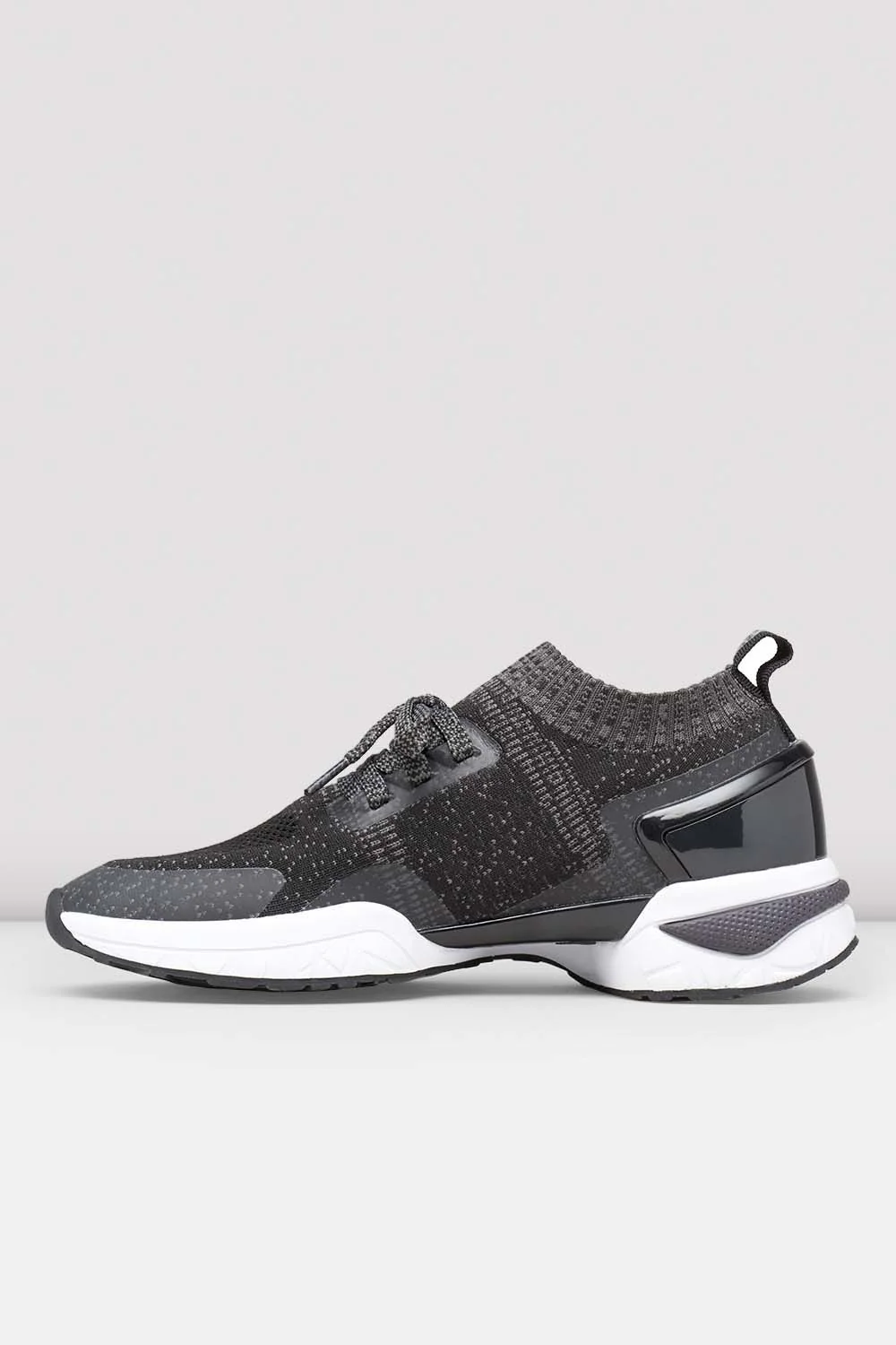 Ladies Alcyone Dance Sneakers