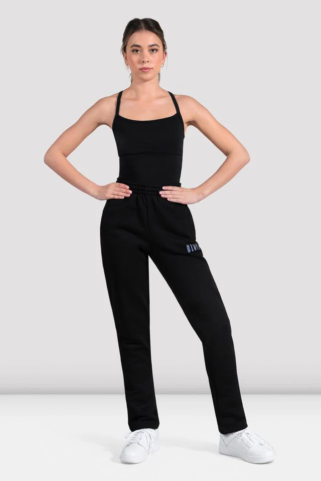 Adult Off-Duty Studio Sweatpant