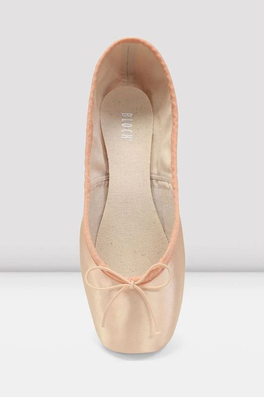 Flexus Skye Pointe Shoes