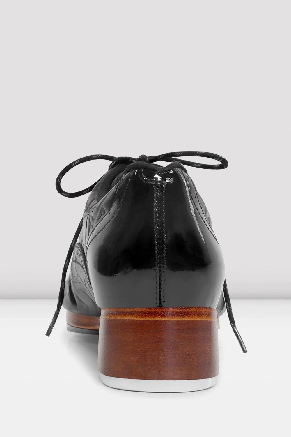 Ladies Jason Samuels Smith x Distinct Life Tap Shoes