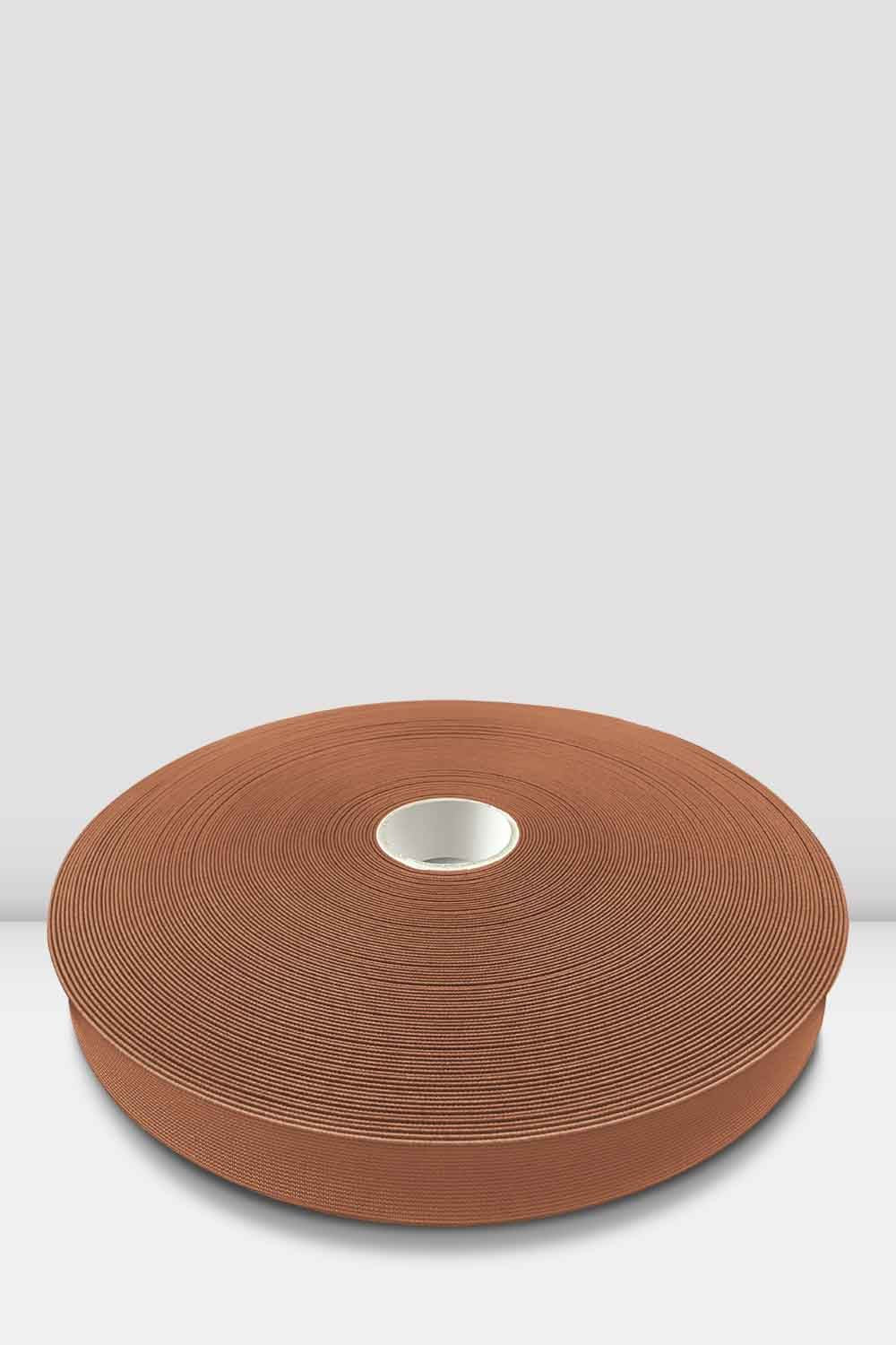 Pointe Shoe Elastic One Inch