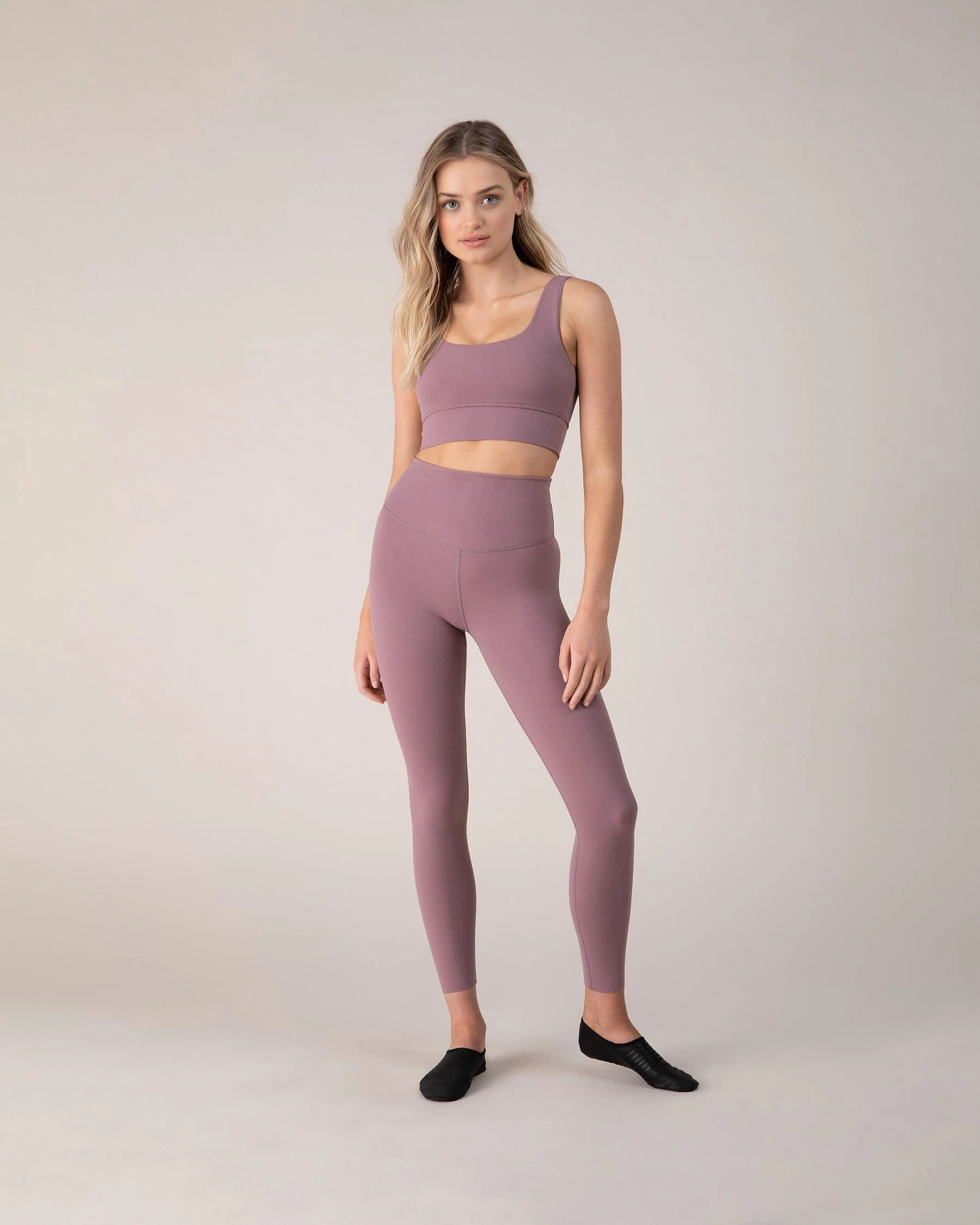 BLOCHeverhold 7/8 Legging