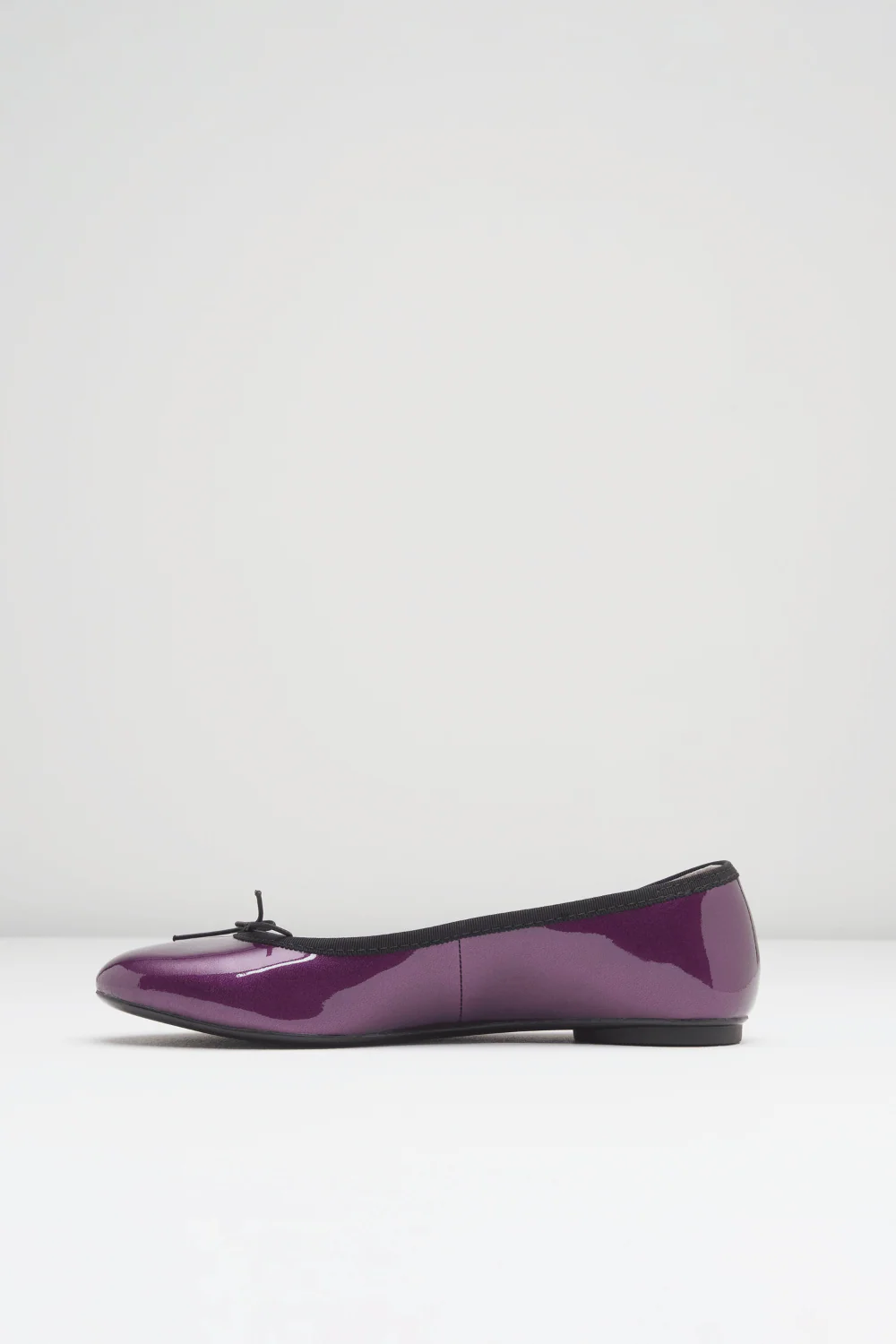 Ladies Ascella Ballet Flats