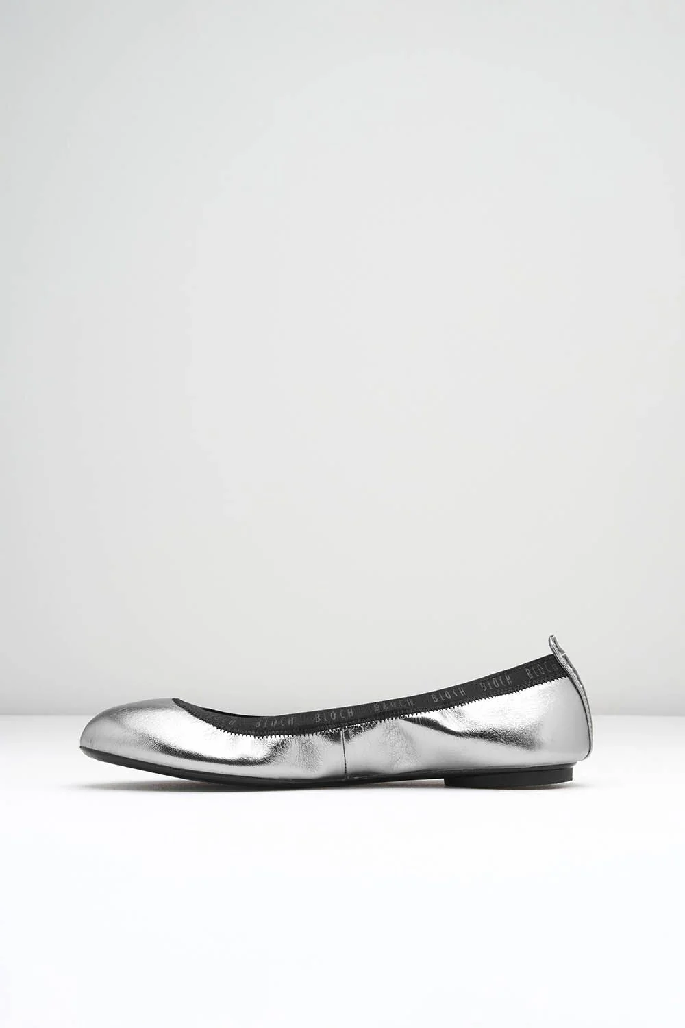 Ladies Carina Ballet Flats