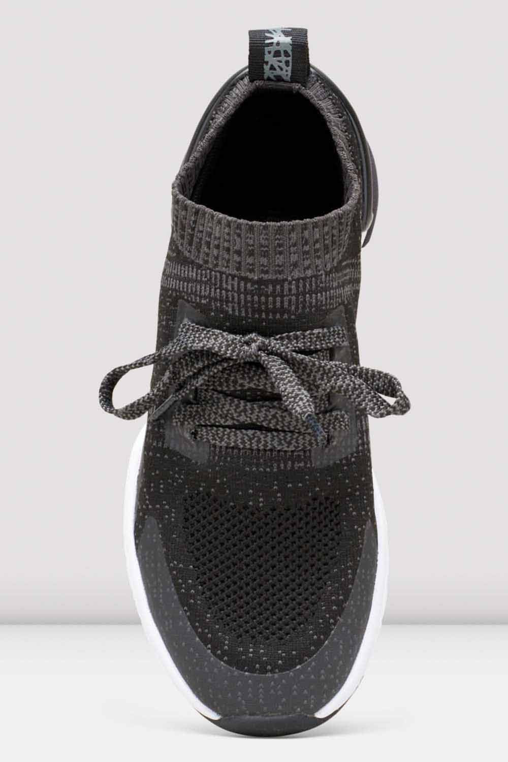 Ladies Alcyone Dance Sneakers