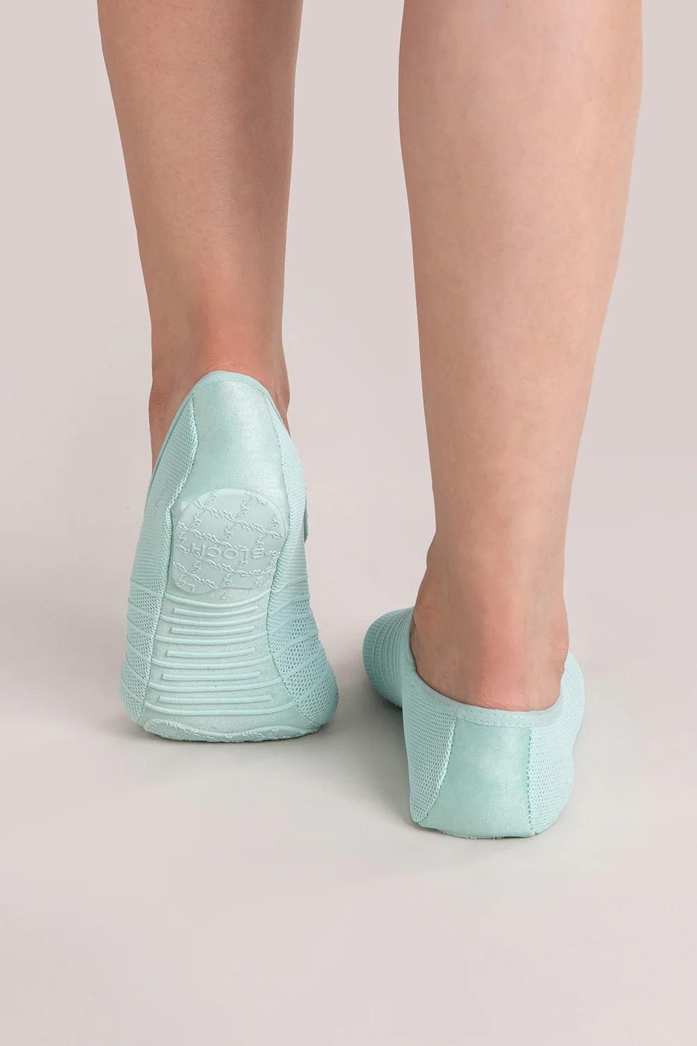 Adult Flex Studio Shoes