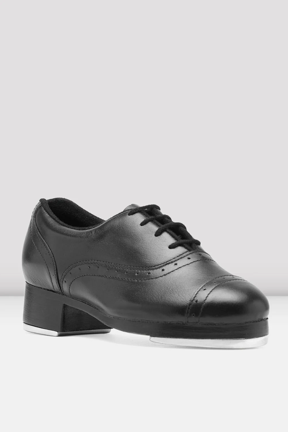 Ladies Jason Samuels Smith Tap Shoes