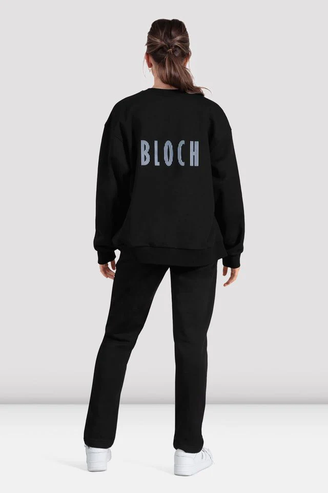 Adult Off-Duty Studio Sweatpant