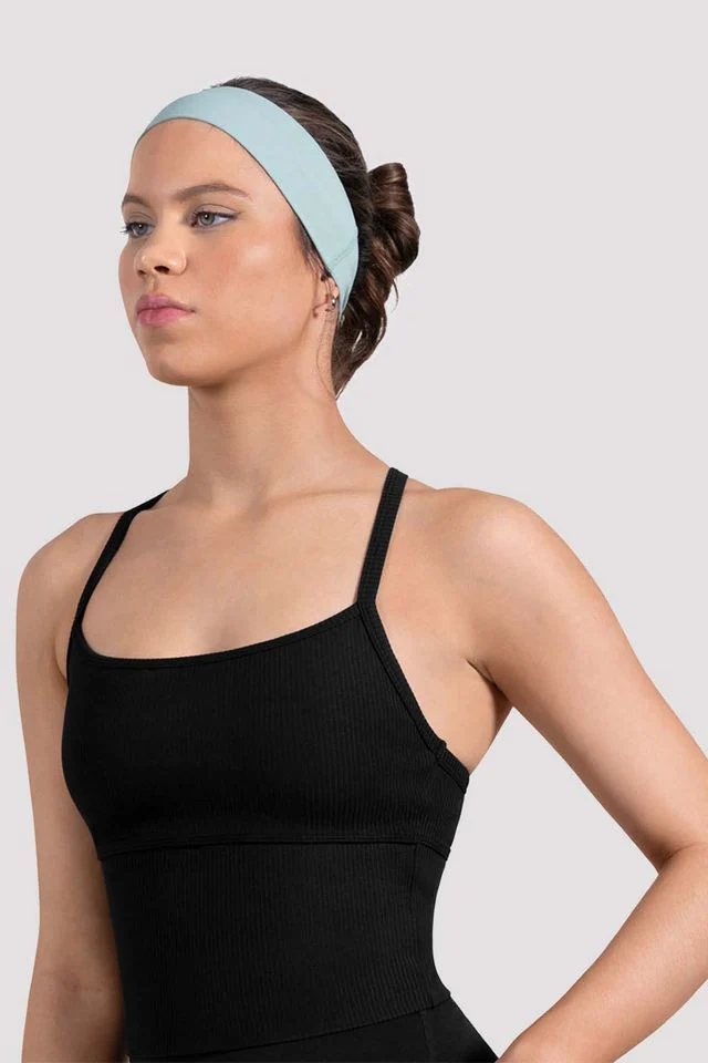 Ladies Apex Head Band