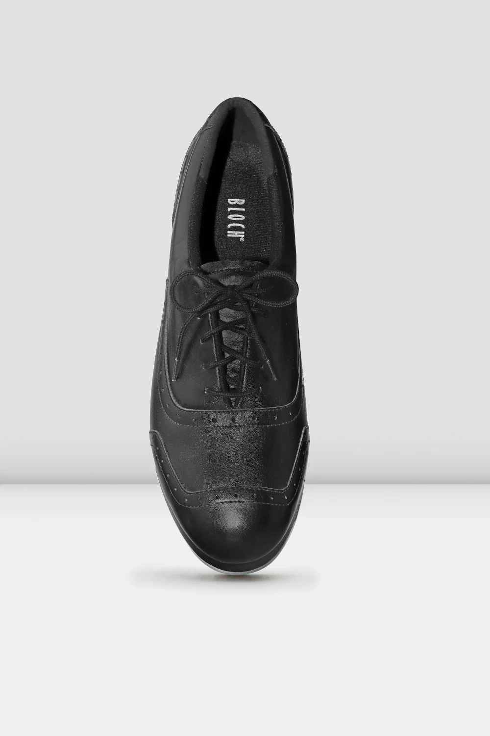 Mens Jason Samuels Smith Tap Shoes
