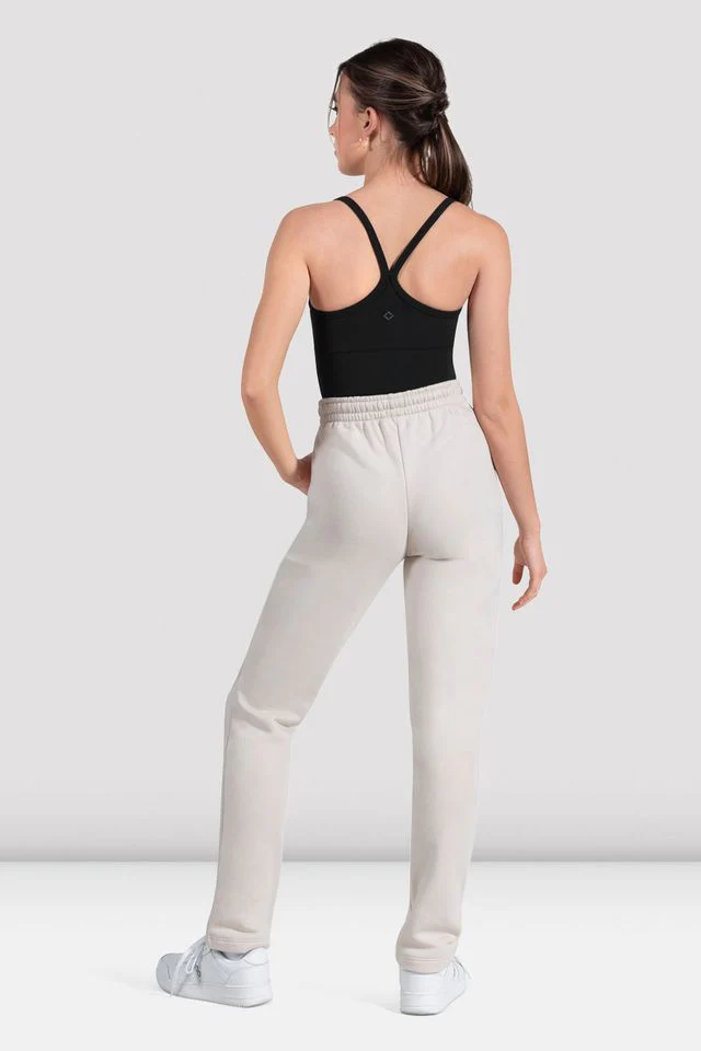 Adult Off-Duty Studio Sweatpant